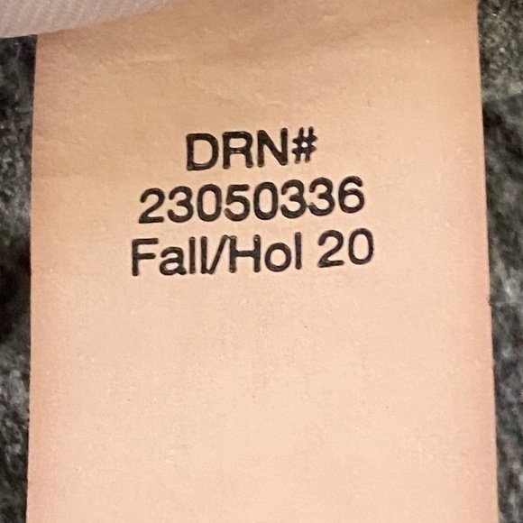 Eddie Bauer Women’s Half Zip Pullover Shirt Sz. M‎ - Picture 12 of 12